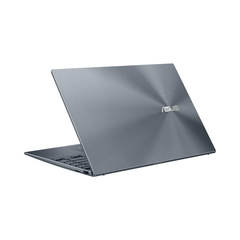 Laptop Asus ZenBook UX325EA-KG538W i5-1135G7