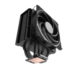 Tản nhiệt khí Cooler Master Hyper 212 3DHP Black (2 ống 3DHP, quạt 120mm, đen) - MAY-T2HP-217PK-R1