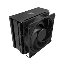 Tản nhiệt khí Cooler Master Hyper 212 3DHP Black (2 ống 3DHP, quạt 120mm, đen) - MAY-T2HP-217PK-R1