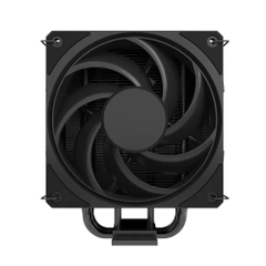 Tản nhiệt khí Cooler Master Hyper 212 3DHP Black (2 ống 3DHP, quạt 120mm, đen) - MAY-T2HP-217PK-R1