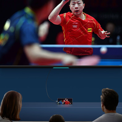 Cáp chuyển Type-C PISEN L12 1800mm. Chuyển tín hiệu từ Type-C sang HDMI