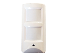Đầu dò hồng ngoại có dây KARASSN KS-208T