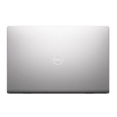 Laptop Dell 15 DC15250 (Core i7-1355U, 16GB, 512GB, Intel UHD Graphics, 15.6