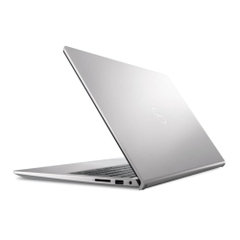 Laptop Dell 15 DC15250 (Core i7-1355U, 16GB, 512GB, Intel UHD Graphics, 15.6