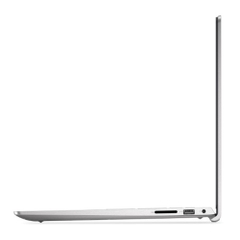 Laptop Dell 15 DC15250 (Core i7-1355U, 16GB, 512GB, Intel UHD Graphics, 15.6