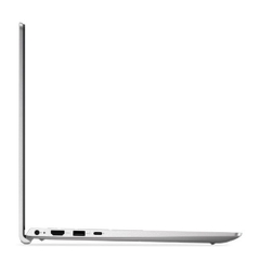 Laptop Dell 15 DC15250 (Core i7-1355U, 16GB, 512GB, Intel UHD Graphics, 15.6