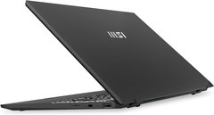 Laptop MSI Prestige 13 AI Evo A1MG-062VN (Ultra 7 155H, 32GB, 1TB SSD, UMA, 13.3