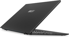 Laptop MSI Prestige 13 AI Evo A1MG-062VN (Ultra 7 155H, 32GB, 1TB SSD, UMA, 13.3