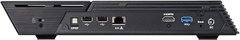 Thiết bị lưu trữ NAS Asustor FLASHSTOR 6 FS6706T