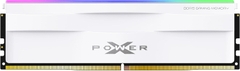 Ram Tản Nhiệt (LED)  DDR5-5600, C40, RGB-UDIMM, 16GBx1; SP016GXLWU560FSH