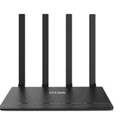 Router D-link DIR-1253