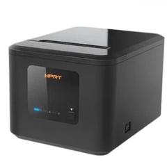 Máy in hóa đơn HPRT TP80K ( USB + LAN + COM )