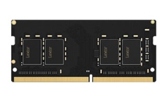 Ram Laptop Lexar (LD4AS016G-B3200GSST) 16GB (1x16GB) DDR4 3200Mhz