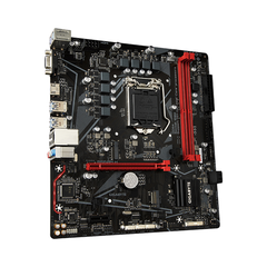 Mainboard Gigabyte B560M-H  V2