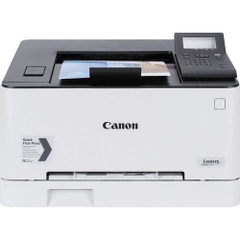Máy in laser màu Canon LBP 623CDW (In 2 mặt tự động, Wi-Fi, mạng LAN)