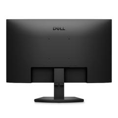 MÀN HÌNH VI TÍNH (LCD) DELL SE2426H 23.8INCH/1920x1080@144Hz/IPS/HDMI/LED/3Y/ĐEN(T274H)