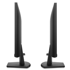 MÀN HÌNH VI TÍNH (LCD) DELL SE2426H 23.8INCH/1920x1080@144Hz/IPS/HDMI/LED/3Y/ĐEN(T274H)