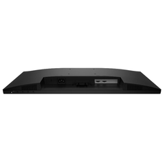MÀN HÌNH VI TÍNH (LCD) DELL SE2426H 23.8INCH/1920x1080@144Hz/IPS/HDMI/LED/3Y/ĐEN(T274H)
