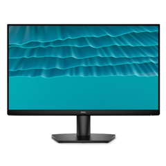 MÀN HÌNH VI TÍNH (LCD) DELL SE2426H 23.8INCH/1920x1080@144Hz/IPS/HDMI/LED/3Y/ĐEN(T274H)