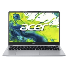 Laptop Acer Aspire Go 14 AG14-72P-563L (Core 5 120U, 16GB, 512GB, 14
