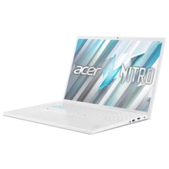 Laptop Gaming Acer Nitro Lite 16 NL16-71G-71FN (Core i7-13620H, 16GB, 512GB, RTX 4050 6GB, 16