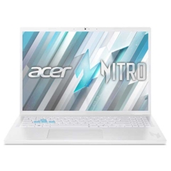 Laptop Gaming Acer Nitro Lite 16 NL16-71G-71FN (Core i7-13620H, 16GB, 512GB, RTX 4050 6GB, 16