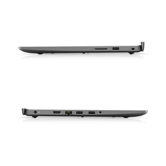 Laptop Dell Vostro 3400 i3-1115G4/8GB RAM/256GB SSD/14.0