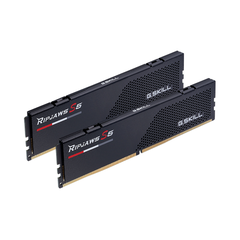 Ram PC Gskill Ripjaws S5 32G (2x16B) DDR5 5600Mhz