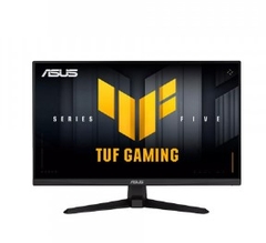 Màn Hình Asus TUF Gaming VG249QM5A 23.8 Inch/ Full HD/ Fast IPS/ 240Hz/ 0.3ms
