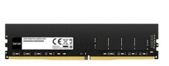 Ram Desktop Lexar 8GB DDR4 Bus 3200Mhz LD4AU008G-B3200GSST