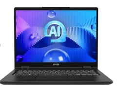 Laptop MSI Venture 14 AI A1MG-005VN