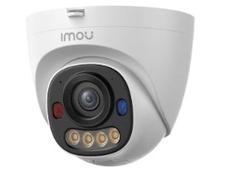 Camera IP PoE Dome 5MP IMOU IPC-PS8D-5V0