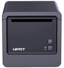 Máy in hóa đơn và mã vạch HPRT TL31E
