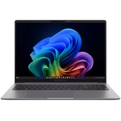 Laptop ASUS ExpertBook P3 PM3406CHA-LY0089W R7-8840HS/16GB/512GB PCIE/14.0 WUXGA/WIN11/XÁM