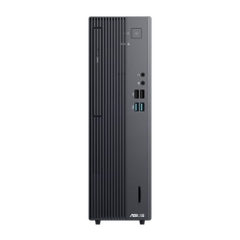 PC Asus S501SER-714700027W (I7 14700/ 16GB/ 512GB SSD/ Wifi + BT/ Key/ Mouse/ Win11/ 2Y)