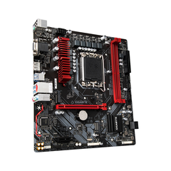 Mainboard Gigabyte B660M GAMING DDR4