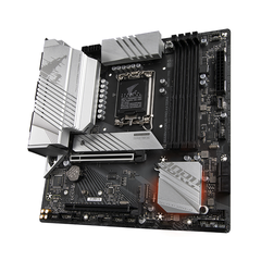 Mainboard Gigabyte B660M A PRO AX DDR4