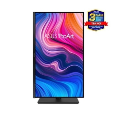 Màn hình ASUS ProArt Display PA329CV 32 inch 4K UHD IPS USC typeC