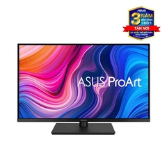 Màn hình ASUS ProArt Display PA329CV 32 inch 4K UHD IPS USC typeC