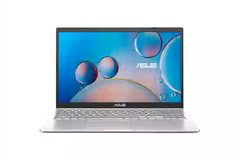 Laptop Asus Vivobook X515EA-BR2045W i3 1115G4/4GB/512GB/15.6