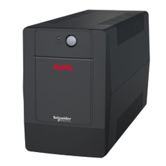 Bộ lưu điện APC Easy UPS BVG2200I-MSN (2200VA/1200W, 230V, AVR, 4 NEMA Universal)