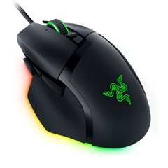 Chuột Gaming Razer Basilisk V3 RZ01-04000100-R3M1