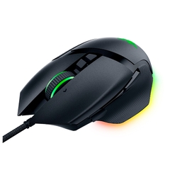 Chuột Gaming Razer Basilisk V3 RZ01-04000100-R3M1