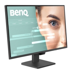 Màn hình BenQ GW2790 (27