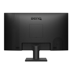 Màn hình BenQ GW2790 (27