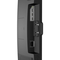 Màn hình BenQ GW2790 (27