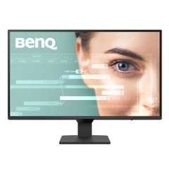 Màn hình BenQ GW2790 (27