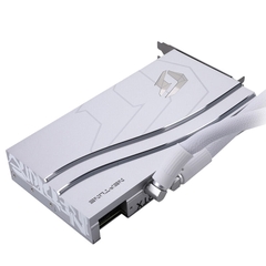 VGA Colorful iGame GeForce RTX 4070 Neptune OC-V 12GB GDDR6X