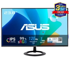Màn hình ASUS VZ249HG (23.8 inch - IPS - FHD - 120Hz - 1ms)