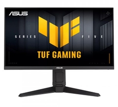 Màn Hình Asus TUF Gaming VG259QMRL5A 24.5 Inch/ FHD/ Fast IPS/ 310Hz/ 0.3ms